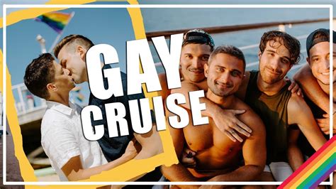 single gay reizen|7 Best Single Gay Travel Destinations in the World